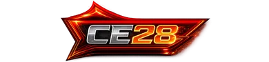 CE28